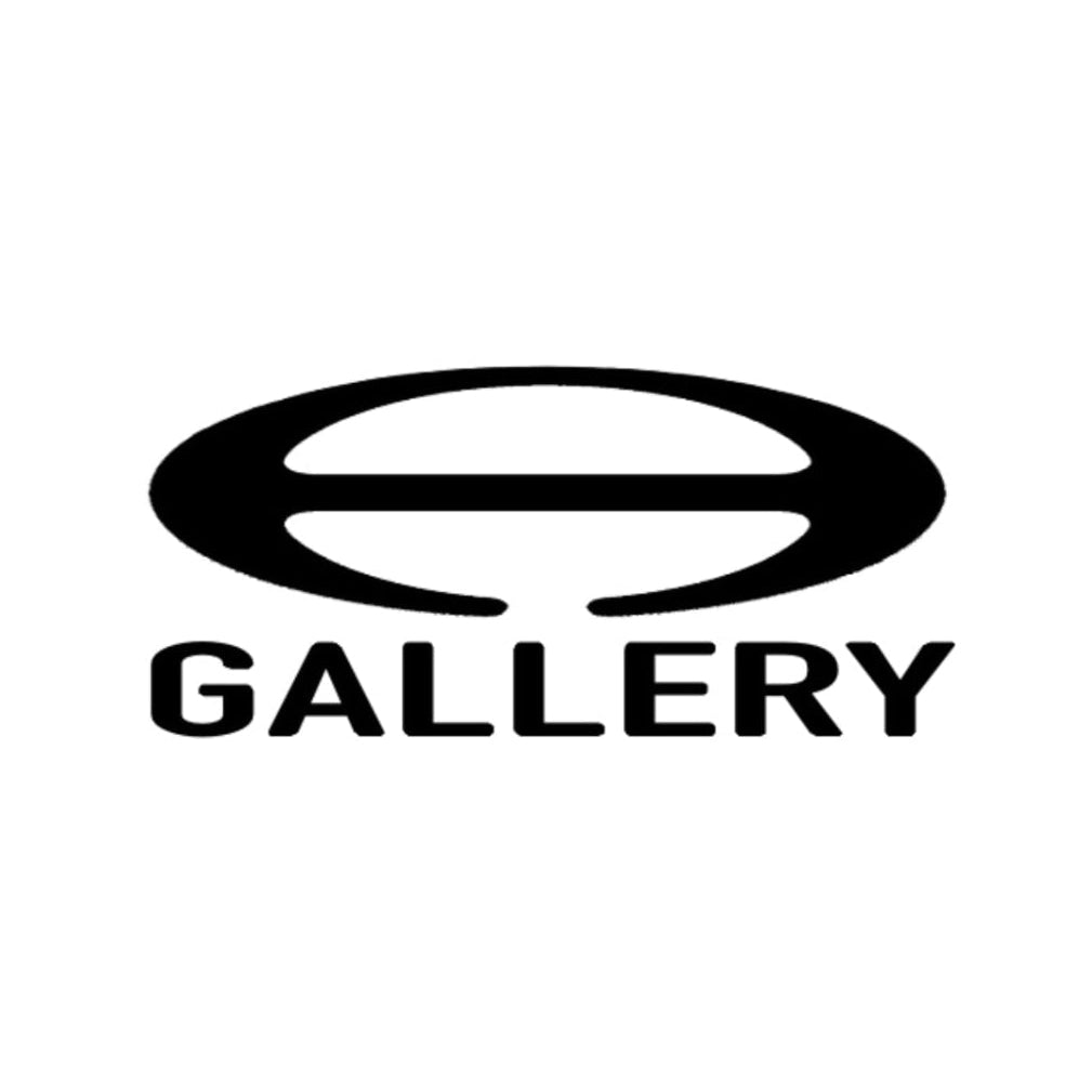 Amateur Gallery logo